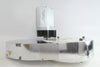VAT 65046-PAHP-APF2 Pendulum Control & Isolation Gate Valve Series 650 Working