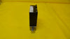 Tylan FC-2950MEP5 Mass Flow Controller MFC 2950 Series 200 SCCM Cl2 Used Working