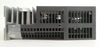 Sanyo Denki RS1L03AZA00A01 AC Servo Driver Amplifier SANMOTION R New Surplus