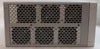 Agilent Technologies DSO8064A Infiniium Oscilloscope Fault Missing Parts As-Is