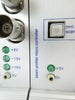 AMAT Applied Materials 0090-91469ITL ITL XR80 Implanter Controller Working