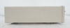 Newport Model 560B Laser Diode Driver Working Surplus