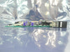 Nikon 4S015-300-2 PCB Card ACP-104-ES-A 4S015-394-ACP-104NK(e1) NSR Working