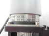 RECIF F0300M02 Load Port Electromagnetic Brake Assembly KEB 03.P1.200-0157 Spare
