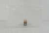Axcelis Technologies 313808M Sensor Probe New Surplus