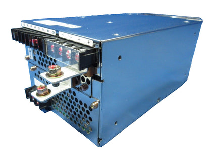 TDK RKE48-32R A Power Supply 48VDC 19.2A 32A Nikon NSR Series Working