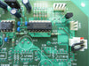 Cosel AOU-02A Isolated DC/DC Converter Board PCB AOU-03A Used Working