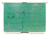 AMAT Applied Materials 0100-00003 Stepper Drive PCB Card Working Surplus