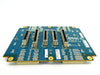 Nikon 4S008-671 AFSNSX8A-SUB Board PCB NSR-S620D Immersion System Working