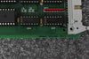 Perkin-Elmer DSC-5K-SVGL PCB Matrix 7911/DSC Interface with STD Short Extender