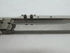 Nikon Precision 4G746-228-1 Sensor Guide Mirror DMRFM Ver. 1.0 NSR-S620D Working