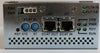 AMAT Applied Materials 0090-08798 EPM Oversample Input Controller Working