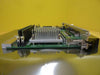 Advanet AGPCi8012 SBC Single Board Computer PCB Card E2B401/UMC TEL Lithius