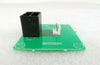 Densei-Lambda SPB-410A Power Supply Connector PCB TEL Tokyo Electron Lithius