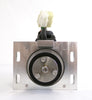 TEL Tokyo Electron MSS022J1SXIMRCU LM Arm Z-Motor IPN 633014149 Cu Refurbished