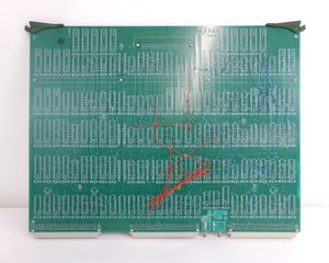KLA Instruments 710-044043-00 Plane Merge PCB Working Surplus