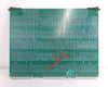 KLA Instruments 710-044043-00 Plane Merge PCB Working Surplus