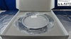 AceCo S33-2259A 300mm SCCM-CAR/GBT Baffle New Surplus