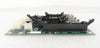 Hitachi BBB1-02 Interface Board PCB Hitachi M-712E Dry Etcher Working Spare