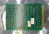 WJ Watkins-Johnson 910402-001 TC486 Input Card PCB Untested As-Is