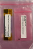 AMAT Applied Materials A0543084 PPS Controller PCB A0543079/01 New Surplus
