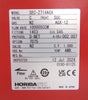 Horiba STEC SEC-Z724AGX Mass Flow Controller MFC Z700 Lot of 6 Working