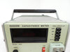 Boonton Electronics 72BD Capacitance Meter 2-2000pF 1 MHz 72-4B Surplus Spare