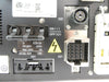 Yaskawa ERMR-AS00-B301-E1 Robot Controller Module CX80-001701-V2 SR100 Working