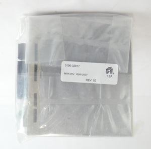 Yaskawa Electric SGDS-01A31AY566 Servo Drive SERVOPACK AMAT 0190-32917 New Spare