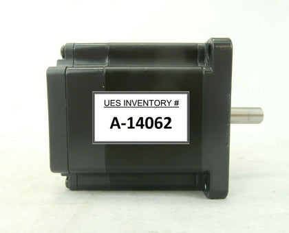 Oriental Motor ASM66AK Stepper Motor VEXTA Used Working