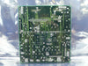 Shinko Electric 3ASSYC804900 PCB VCLC M132A 3FE113C004500 Working Surplus