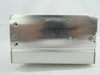 Cosel ADA1000F-36 Enclosed Panel Mount Power Supply Working Spare