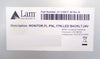 Lam Research 27-319917-00 17" LED Industrial Monitor BPC-1703 Novellus Working
