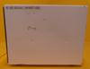 Kondoh Kohsya LM-101 Chemical Concentration Monitor DM-007 Used Working