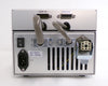 Ushio SUS688 Excimer Light Emission System H1519 B0256A+P5606 New Surplus