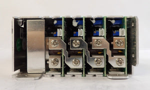TDK-Lambda K60222B-C Power Supply Vega 650 Sciex Spectrometer Working Surplus