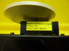 Nikon KAB11000/360-0 200mm Wafer Chuck KAB11000/A301-7 OPTISTATION 7 Working