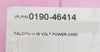 AMAT Applied Materials 0190-01971 Analog Power PCB Card MKS AS00811-02 New