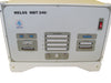 MEL Systems And Services MBT 240i MELSS New Surplus