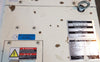 Kashiyama NeoDry36CU-001B Vacuum Pump NeoDry36C Novellus R27-402502-00 As-Is
