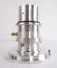 Nikon Precision 2.7" Dual Optics Lens Assembly NSR-S208D Cu Surplus