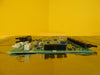 Advantest A021105B Processor Board PCB BLD-024487 Used Working