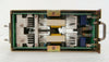 Densei-Lambda CKS-48-39A Power Supply Advantest WBL-PS48V39A T2000 Working Spare