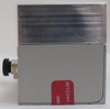 Pfeiffer Vacuum PM C01 971 A Turbomolecular Pump Controller SplitFlow 80 Working
