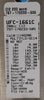 UNIT Instruments UFC Mass Flow Controller MFC UFC-1660 UFC-1661 Lot of 11