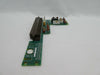 Nova Measuring Instruments 210-34514-00 Optics Board PCB NovaScan Working Spare