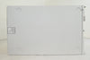 Shimadzu LC-20ADX Liquid Chromatography Prominence Lot of 3 Untested Surplus