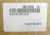 VAT 15144-PA24-AFH1 HV Isolation Gate Valve Series 15.1 500128785 New