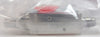 Horiba STEC SEC-Z524MGXN Mass Flow Controller MFC AMAT 0190-44305 Lot of 5 New