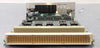 MKS Instruments AS01391-22 PCB Card CDN391R AMAT 0190-26786 Working Surplus